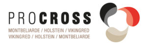 ProCROSS Leader in Crossbreeding